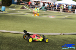 2013 ﻿﻿﻿﻿August Offroad 2WD DM